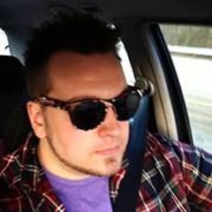 Ole Alexander Skramstad