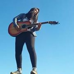 Karen Casanova Aracena