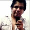 user605964710