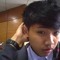Setiawan Abdul Aziz