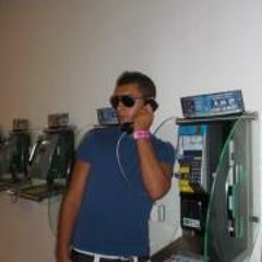 user306860356