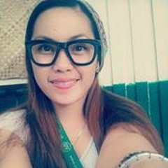 Rhealy Ealzie Abaquita