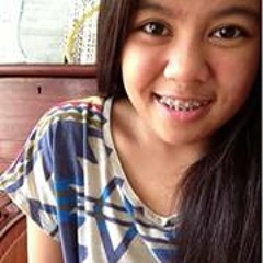 Alexandra Maria P. Burog