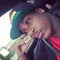Daddys Finest
