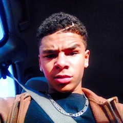 Kevin Young AP Adams