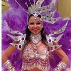 Suélen Duarte Porto