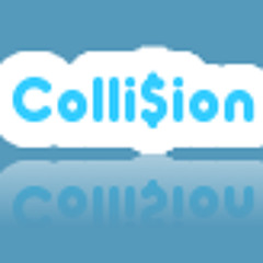 Colli$ion