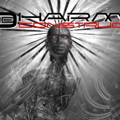 The Dharma Construct