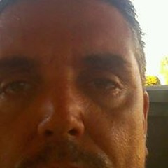 Christopher Ferguson 8