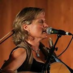 Kristan Calello Bishop