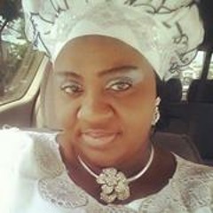 Kehinde Ogundiya Oladitan