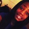 user mizz_lovelyness_