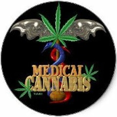 Michael James Winston