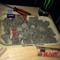 stayfly216