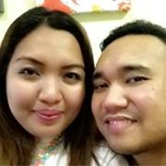 Celeste Suanque Perocho