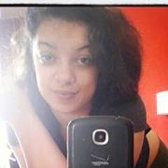 Jennifer Bella Marie