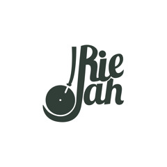 Irie Jah Sound