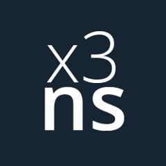 x3ns