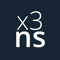 x3ns