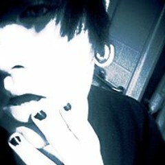 Chelsee Dawn Ann Richards