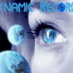 Dinamic Records