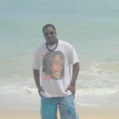 Lionel Douglas 2