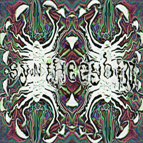 synthecybin - soulchaining