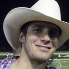 Justin Taylor McLellan