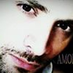 omar n agha