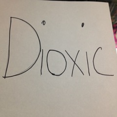 Dioxic