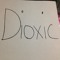 Dioxic