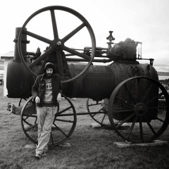 juan fernandes 9