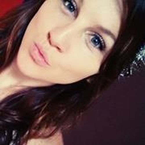 Jasmin Pettit’s avatar