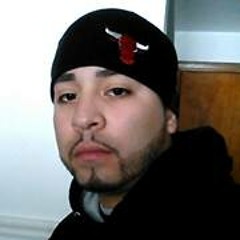 Sergio FukyoCouch Cerda