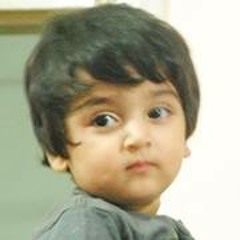 Murtaza Baloch