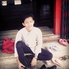 reggae