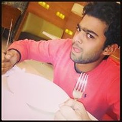 Mohamed Hassan 783