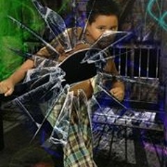 Paul Antibarca Osorto