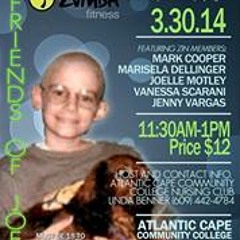 Marisela Dellinger Chic