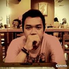 Akhbar Nurseta Priyandika