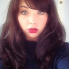 Rachel Elizabeth DiBiaso