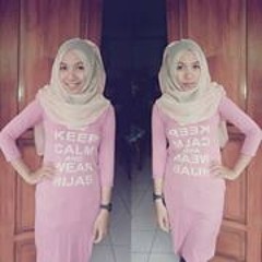 Dwifani Arsika Cindi