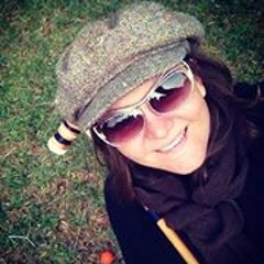 Mercedes Rodgers Thomin