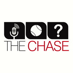 The Chase Podcast