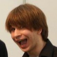 Paweł 'Ruszard' Sołtys