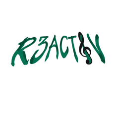 liam#R3ACTIV ;-)