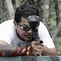 Muhammad Fadli Balatif