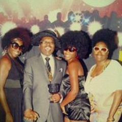 Danielle Generette 1