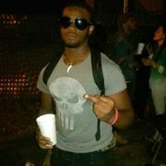 Peter Black Suit Brown