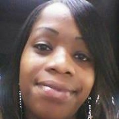 Tamia Heartofgold Warren